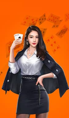 添添旺娛樂城-真人